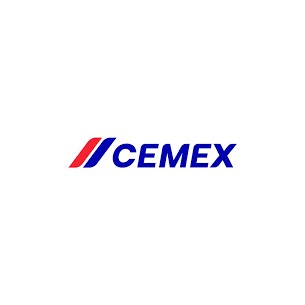 Cemex logo